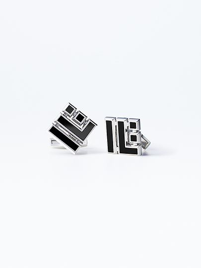 心｜ジュエリー｜俄 NIWAKA