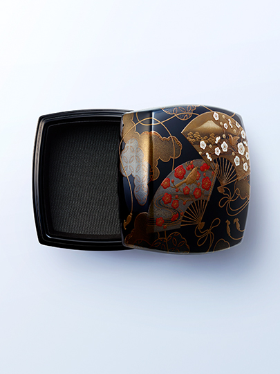 MAKIE | Jewelry | NIWAKA Brand Website