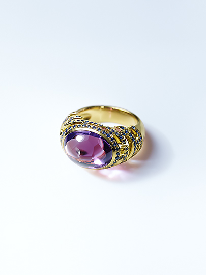 Rings | Jewelry | NIWAKA Brand Website Rings | Jewelry | NIWAKA Brand Website