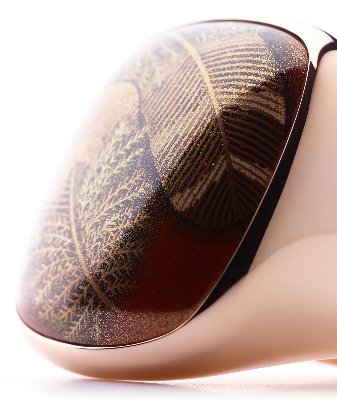 Inspiration | NIWAKA Brand Website
